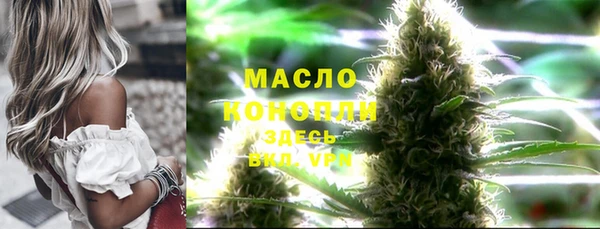 apvp Богданович
