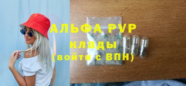 apvp Богданович