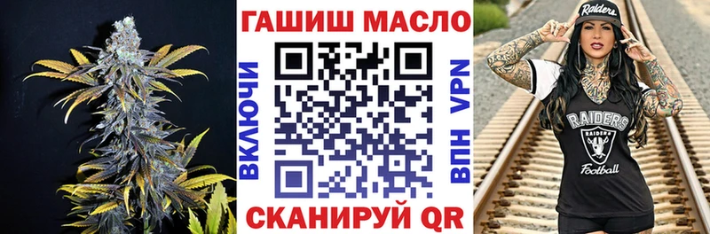 Дистиллят ТГК концентрат  Купить где  Узловая 
